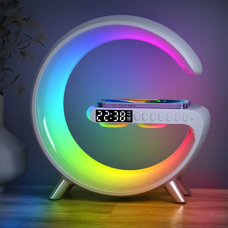 Clocks