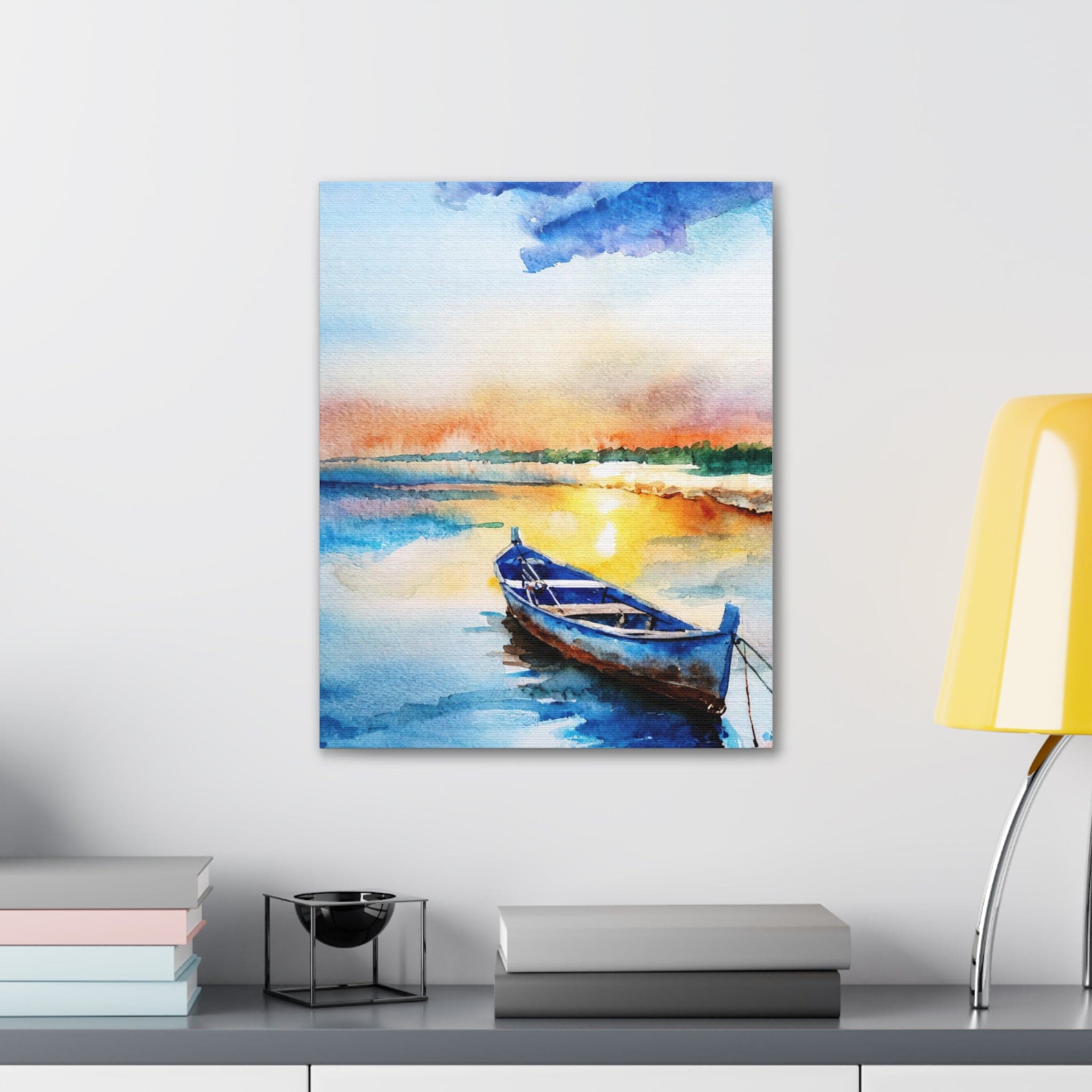 Wall Art