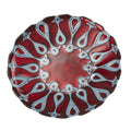 Larissa 8.5" Salad Plates, Set of 4