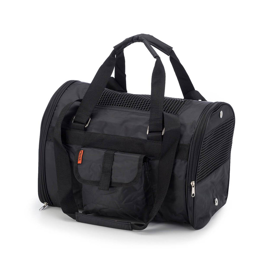 Jet Carrier - Pet Carrier