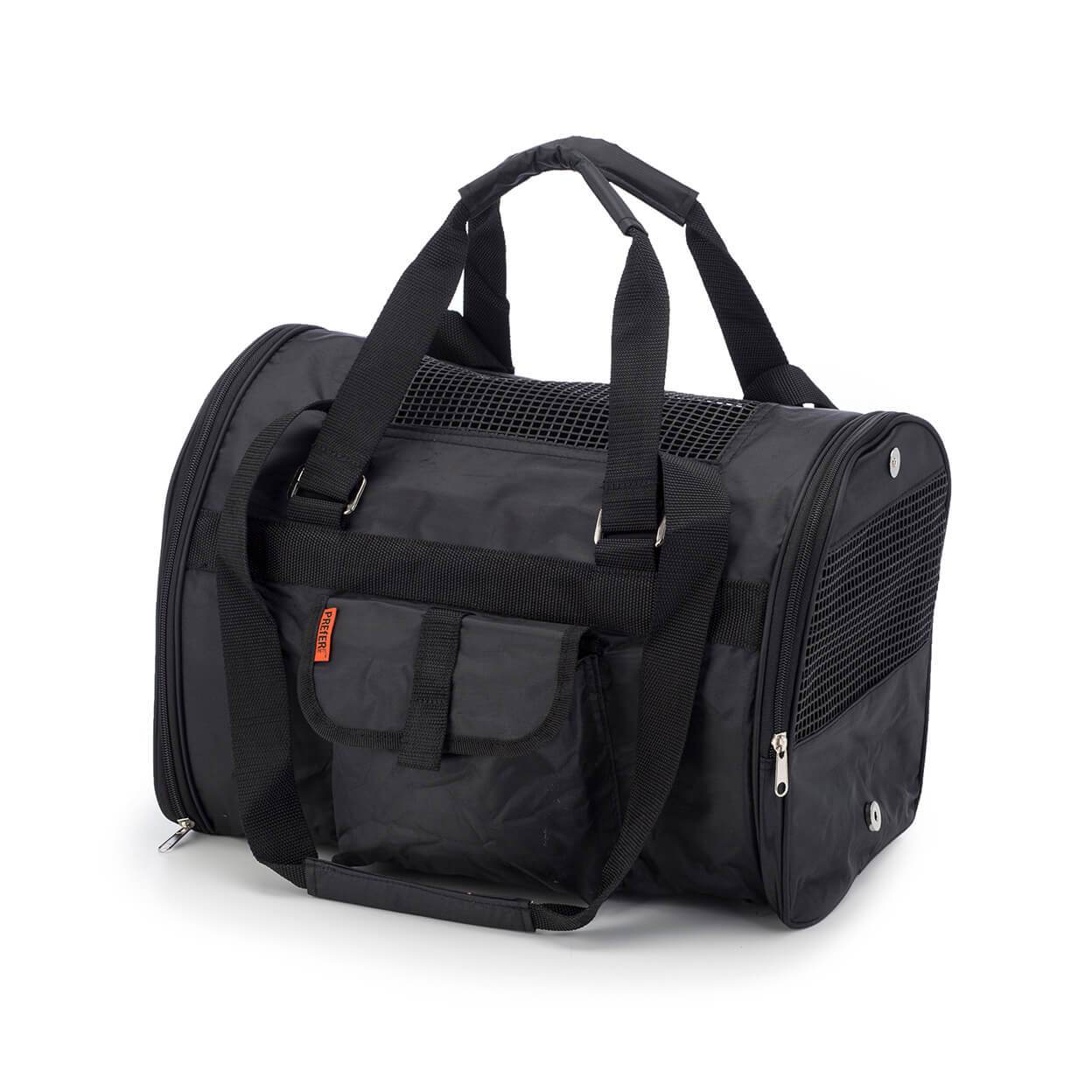 Jet Carrier - Pet Carrier