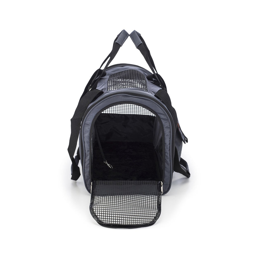 Jet Carrier - Pet Carrier