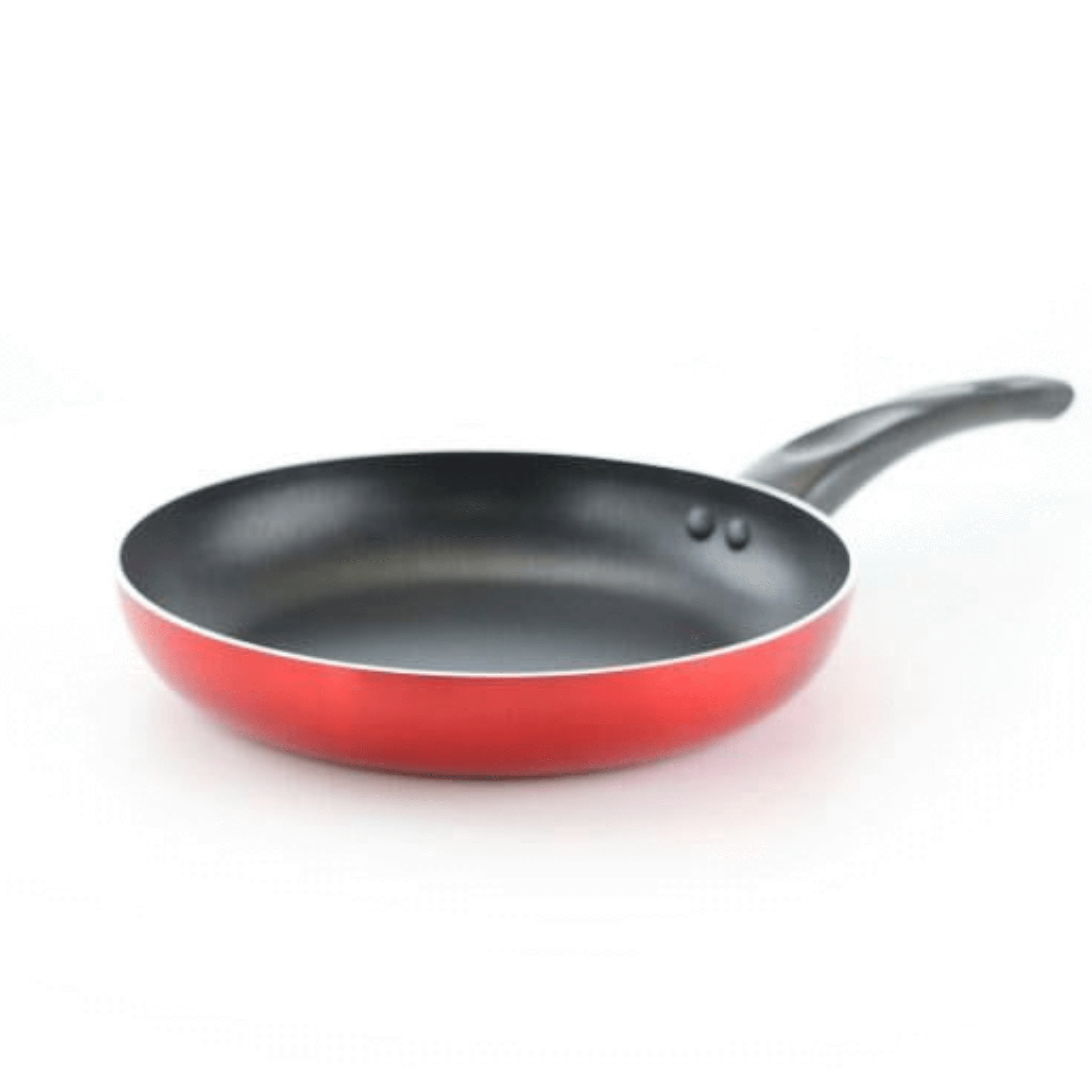 7-Piece Aluminum Non-Stick Cookware Set