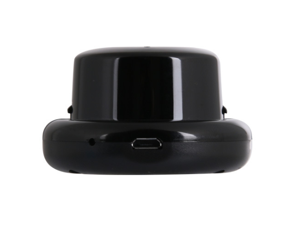 Wifi Camera with Stand & Memory Card