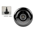 Wifi Camera with Stand & Memory Card