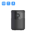 HD 2MP 1080P Mini Wifi Night Vision Camera