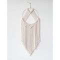 Macrame Dreamcatcher